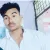 Dev - Economics tutor - Agra
