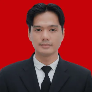 Amar - Guru membaca cepat - Kecamatan Medan Timur