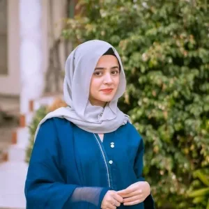Aiman - Basic computing tutor - Girard