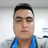 Juan José - profesor de español para extranjeros - 
