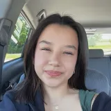 Valeria - Spanish tutor - Waterloo
