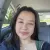 Valeria - Spanish tutor - Waterloo