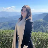 Mirella - Prof de inglês - Nova Iguaçu