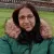 Ragini - Chemistry tutor - Aberdeen
