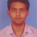 Rammanohar - Maths teacher - Bhopal