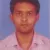 Rammanohar - Maths teacher - Bhopal