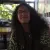 Zineb - Prof d'arabe - 