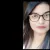 Neha - Geography tutor - New Delhi