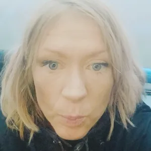 Marika - Opettaja matematiikka - Turku