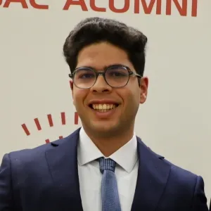 Firas - Prof de maths - Orsay