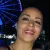 Noudhar - French speaking tutor - Laval
