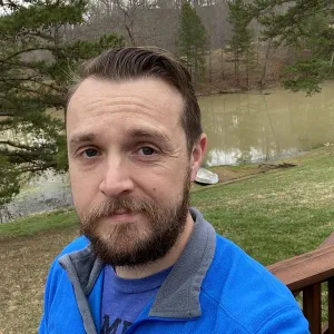 Steve - General knowledge tutor - Indianapolis