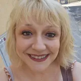 Lourdes - Profe de inglés - Madrid