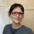 Marina - profesor de español para extranjeros - Buenos Aires