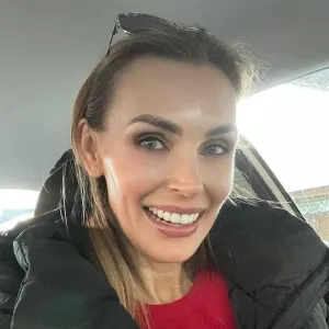 Amina - Prof d'arabe - Casablanca
