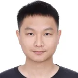 FL - Chinese tutor - Brisbane