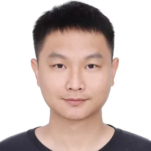 FL - Chinese tutor - Brisbane