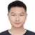 FL - Chinese tutor - Brisbane