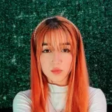 FERNANDA - Profe de marketing - Medellín