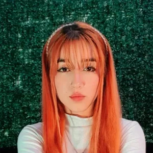FERNANDA - Profe de marketing - Medellín