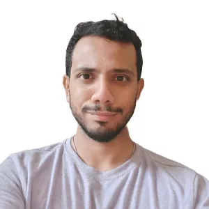 Anujmajumder - Computer languages tutor - Pune