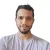 Anujmajumder - Computer languages tutor - Pune