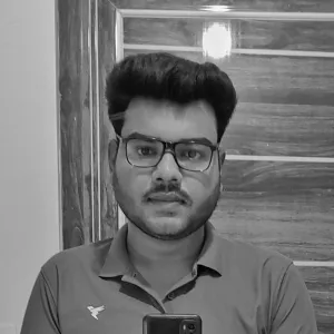 Anirban - Web Development Tutor - Bengaluru