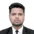 HIMANSHU - Criminal law tutor - Lucknow