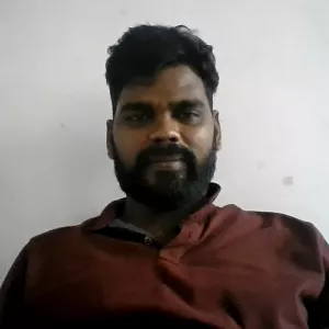 Mahendra - Geography tutor - Mahendragarh