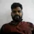 Mahendra - Geography tutor - Mahendragarh