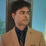 Hemant Pratap - Maths teacher - Bareilly