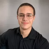 Gregory - Software tutor - Colchester