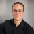 Gregory - Software tutor - Colchester