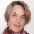 Pascale - Prof d'initiation informatique - Saint-Génies-de-Malgoirès