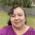 Blanche - English tutor - Toronto