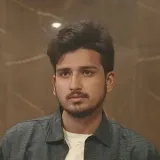 Subham - Maths tutor - Bengaluru
