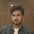 Subham - Maths tutor - Bengaluru