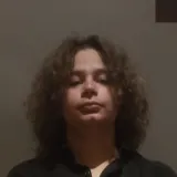 Gustave - Prof d'échecs - Montreuil