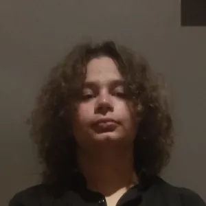 Gustave - Prof d'échecs - Montreuil