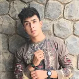 Ankur - Bodybuilding teacher - New Delhi