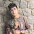 Ankur - Bodybuilding teacher - New Delhi