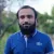 Zaid - Profesor de programación - Barcelona