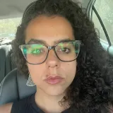 Mouni Celina - Professor de dança espanhola - Funcionários