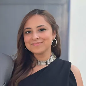 Yamila - profesor de inglés - Santiago del Estero