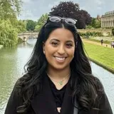 Harvean - 11 plus Tutor - Leicester