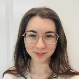 Marissa - Engineering Tutor - Flemington