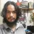 Will - Prof de inglês - Porto Velho