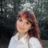 Mathilde - Prof d'histoire - Paris