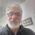 Leonel - profesor de lengua española - Santiago