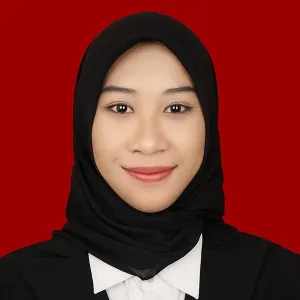 Riska - Guru pengetahuan umum - Sukabumi
